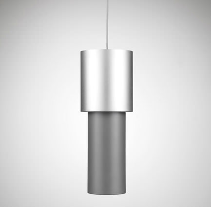 Akademia Montessori LightAir