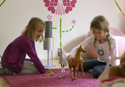 LightAir Akademia Montessori